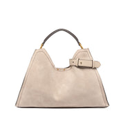 Borsa a mano Aurora Gianni Chiarini