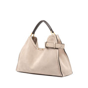 Borsa a mano Aurora Gianni Chiarini - MYLILLY