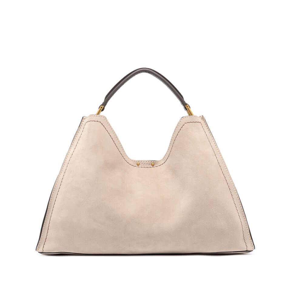 Borsa a mano Aurora Gianni Chiarini - MYLILLY