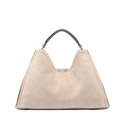 Borsa a mano Aurora Gianni Chiarini - MYLILLY