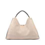 Borsa a mano Aurora Gianni Chiarini