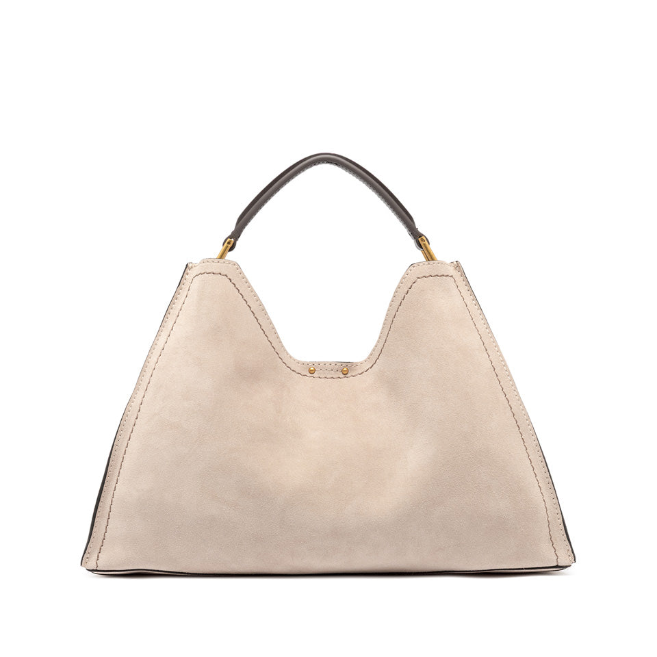 Borsa a mano Aurora Gianni Chiarini