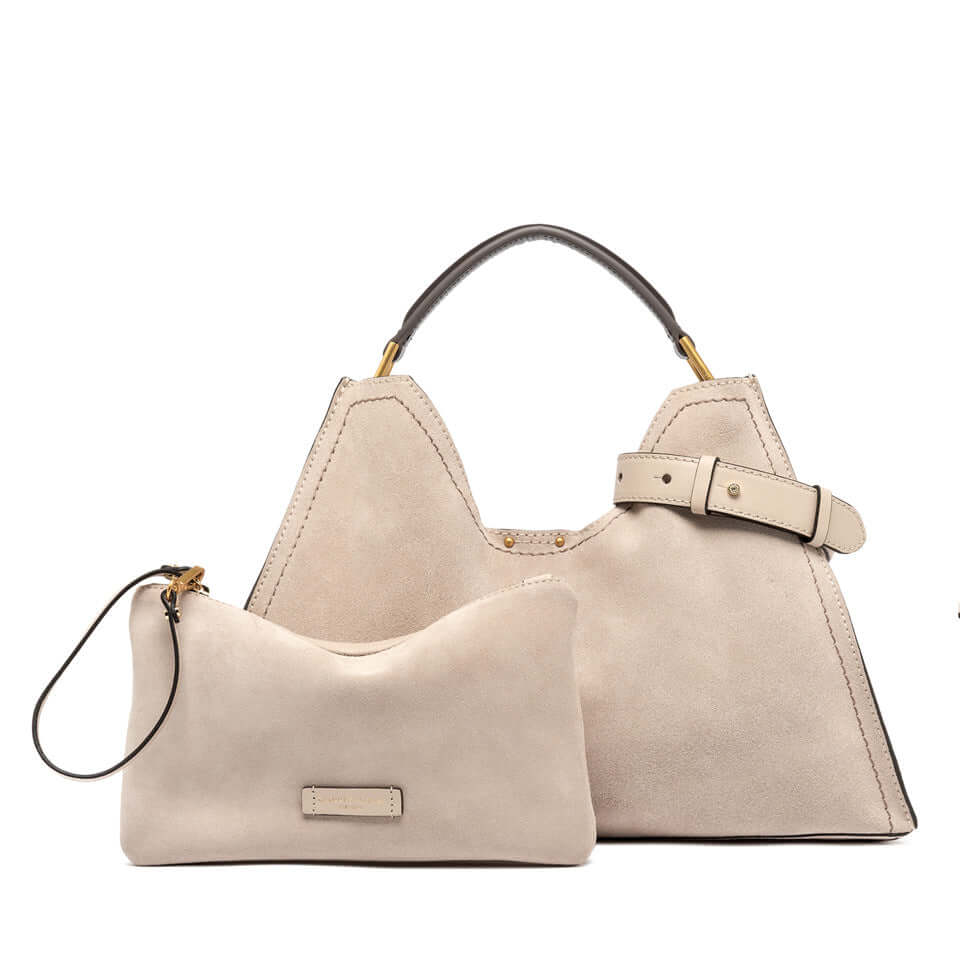 Borsa a mano Aurora Gianni Chiarini - MYLILLY