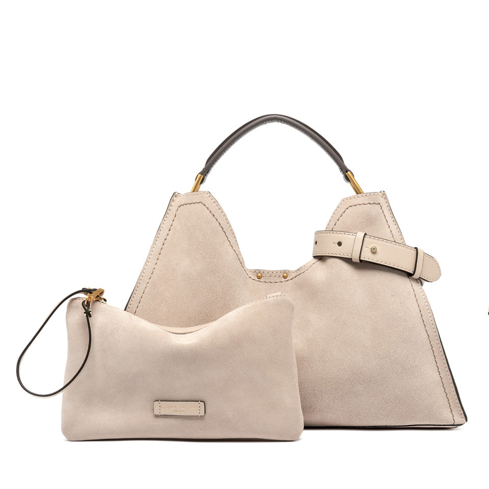 Borsa a mano Aurora Gianni Chiarini