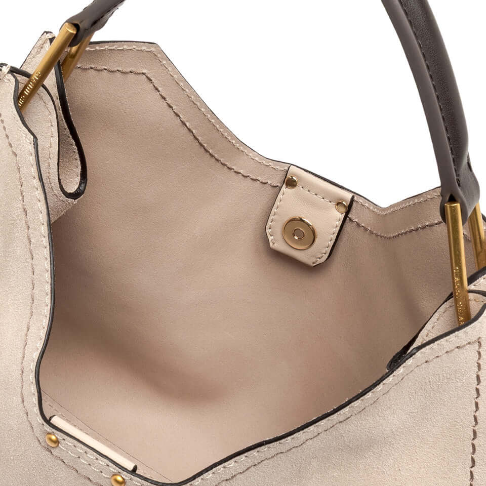 Borsa a mano Aurora Gianni Chiarini - MYLILLY