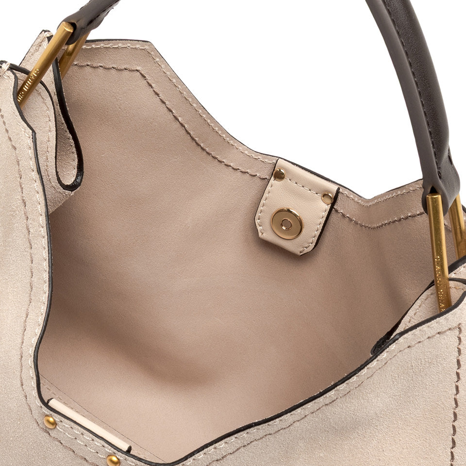 Borsa a mano Aurora Gianni Chiarini