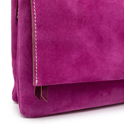 Borsa a tracolla Three Gianni Chiarini