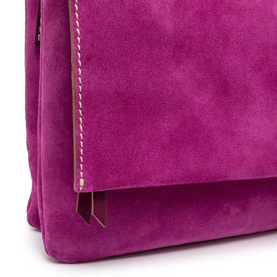 Borsa a tracolla Three Gianni Chiarini - MYLILLY