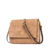 Borsa a tracolla Three Gianni Chiarini - MYLILLY