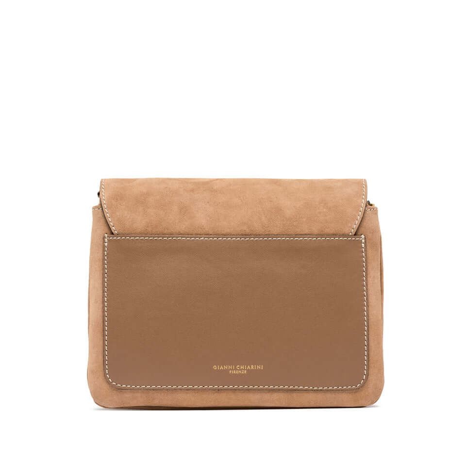 Borsa a tracolla Three Gianni Chiarini - MYLILLY