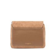 Borsa a tracolla Three Gianni Chiarini - MYLILLY