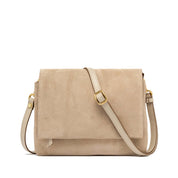 Borsa a tracolla Three Gianni Chiarini - MYLILLY