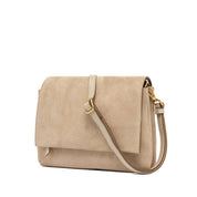Borsa a tracolla Three Gianni Chiarini - MYLILLY