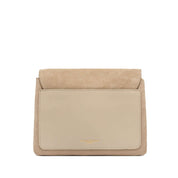Borsa a tracolla Three Gianni Chiarini - MYLILLY