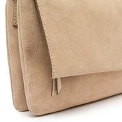Borsa a tracolla Three Gianni Chiarini - MYLILLY