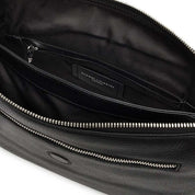 Borsa a tracolla Three Gianni Chiarini - MYLILLY