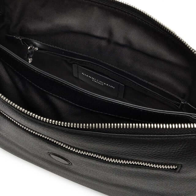 Borsa a tracolla Three Gianni Chiarini - MYLILLY