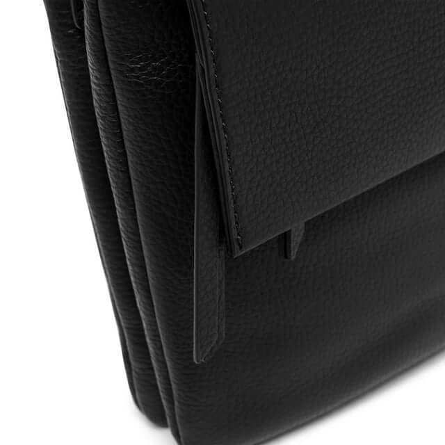 Borsa a tracolla Three Gianni Chiarini - MYLILLY