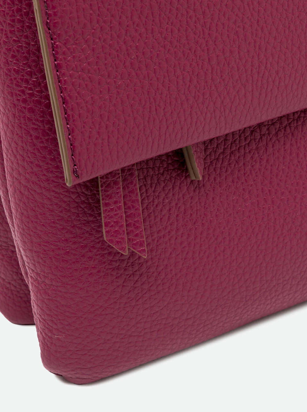 Borsa a tracolla Three Gianni Chiarini - MYLILLY