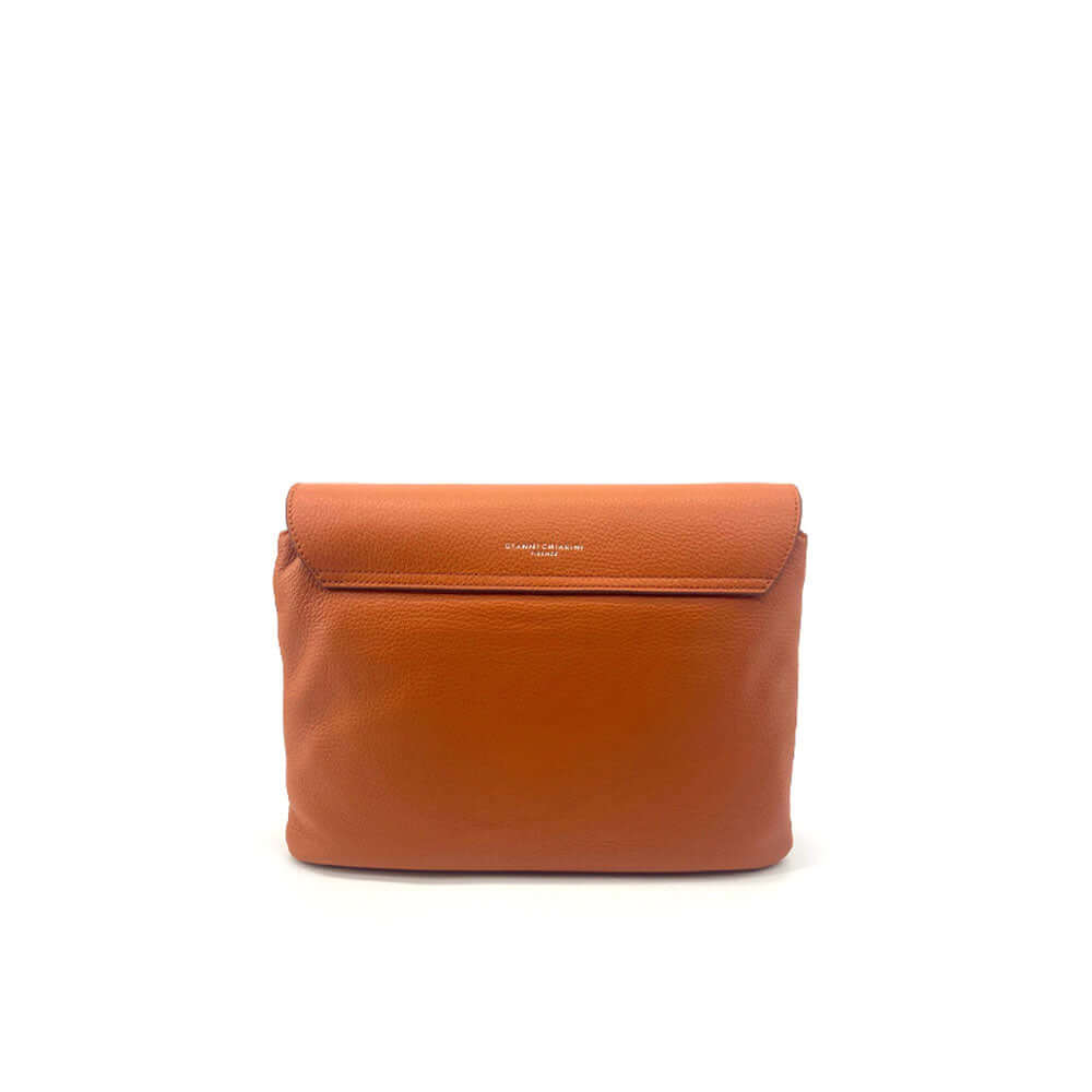 Borsa a tracolla Three Gianni Chiarini - MYLILLY