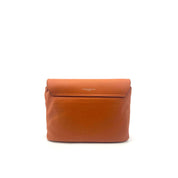Borsa a tracolla Three Gianni Chiarini - MYLILLY
