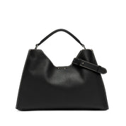 Borsa a mano Aurora Gianni Chiarini