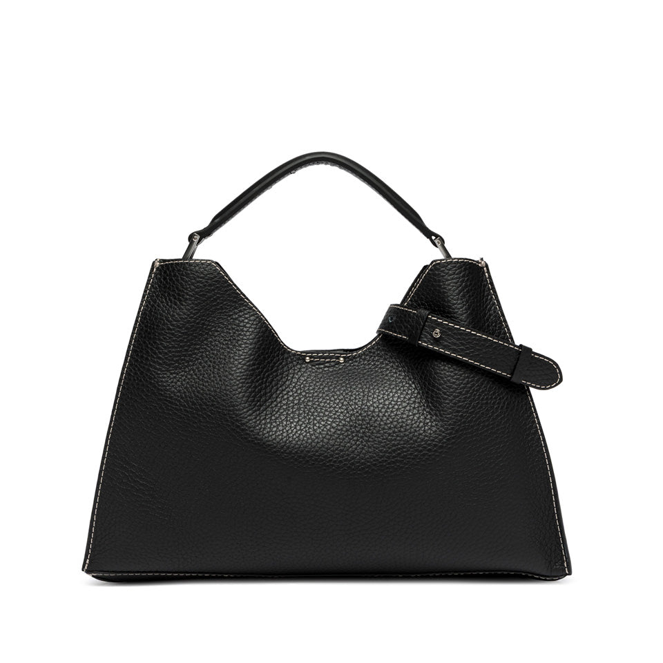 Aurora Gianni Chiarini handbag