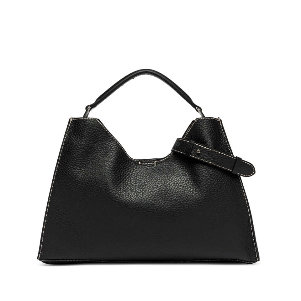 Borsa a mano Aurora Gianni Chiarini - MYLILLY