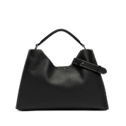 Borsa a mano Aurora Gianni Chiarini - MYLILLY