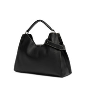 Borsa a mano Aurora Gianni Chiarini