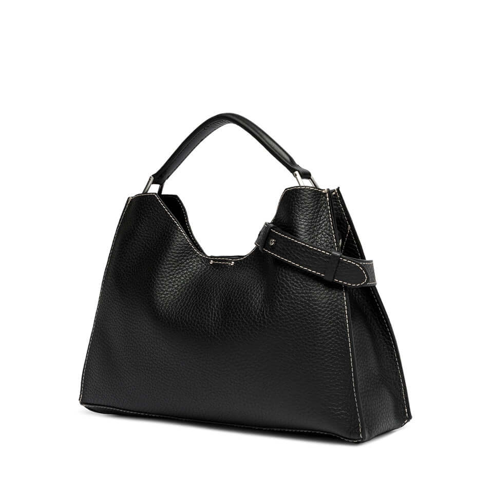 Borsa a mano Aurora Gianni Chiarini - MYLILLY