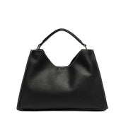 Borsa a mano Aurora Gianni Chiarini - MYLILLY
