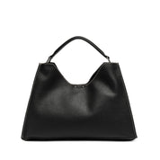Aurora Gianni Chiarini handbag