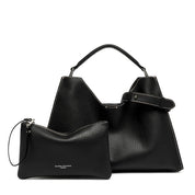 Aurora Gianni Chiarini handbag