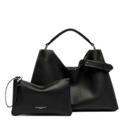 Borsa a mano Aurora Gianni Chiarini - MYLILLY