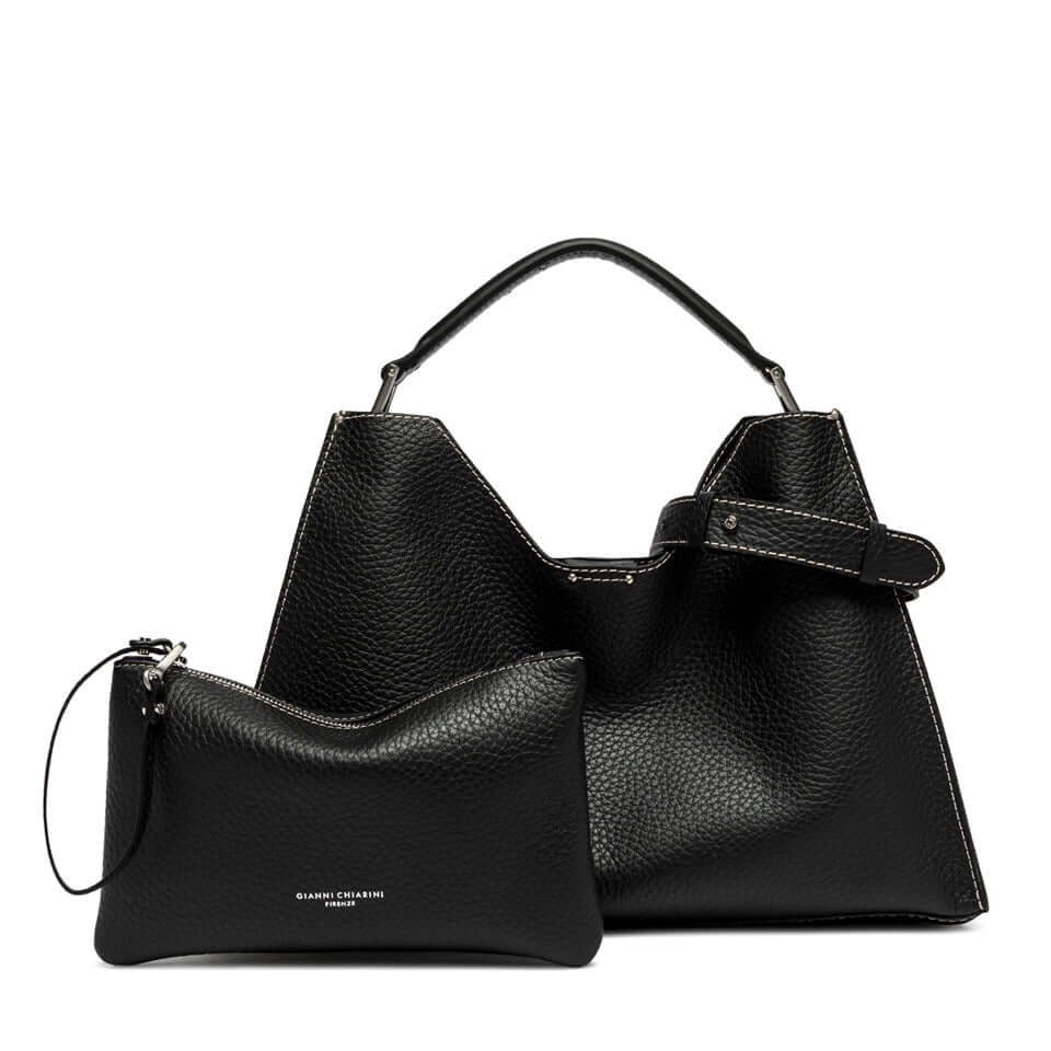 Borsa a mano Aurora Gianni Chiarini - MYLILLY