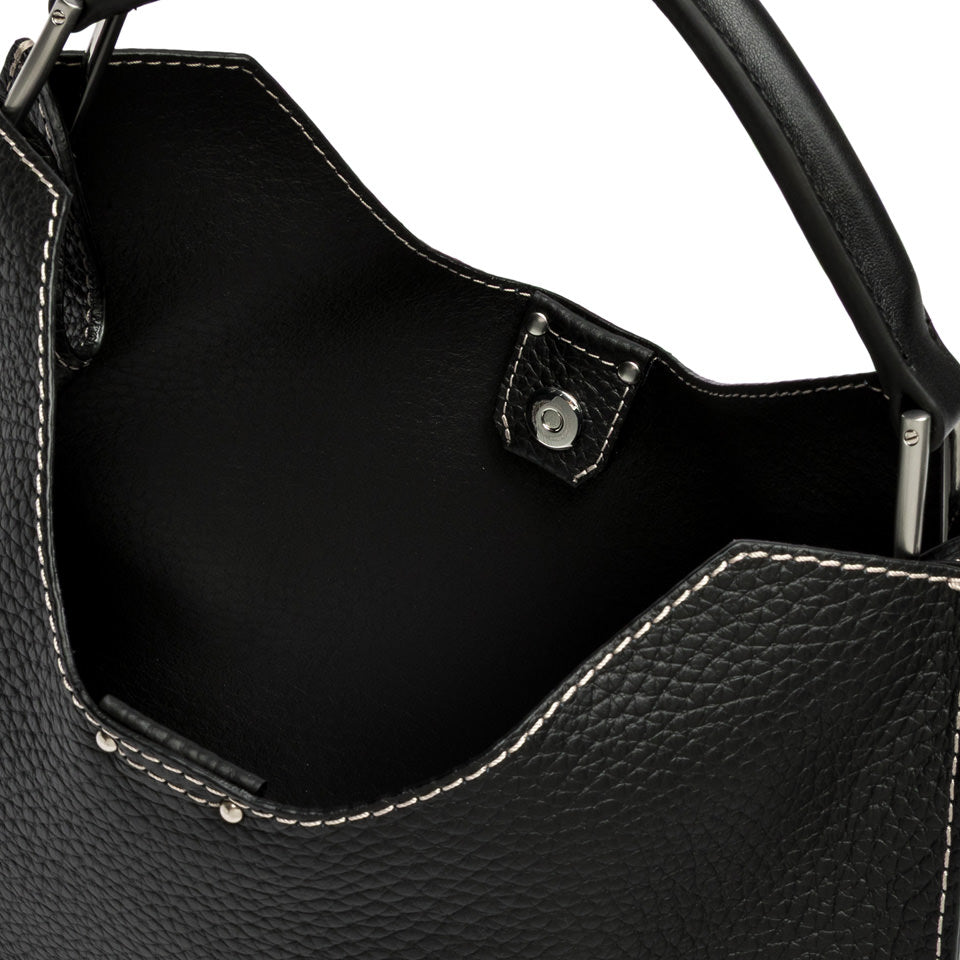 Borsa a mano Aurora Gianni Chiarini