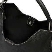 Borsa a mano Aurora Gianni Chiarini - MYLILLY