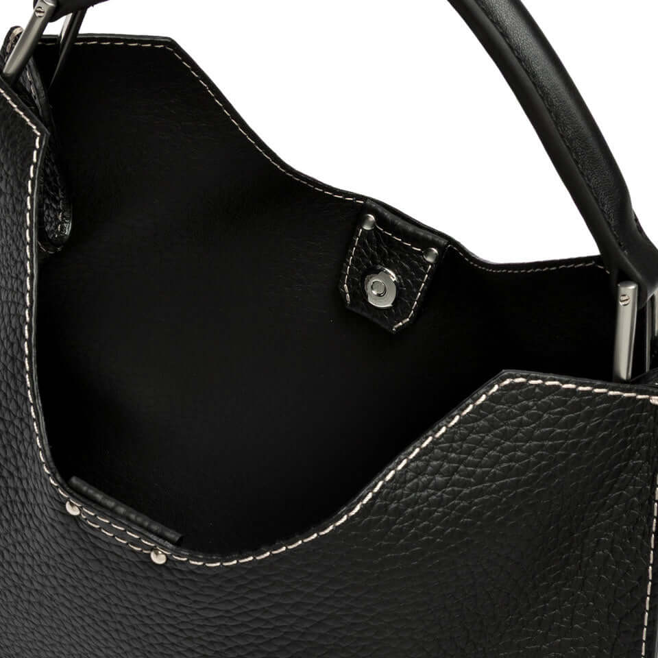 Borsa a mano Aurora Gianni Chiarini - MYLILLY
