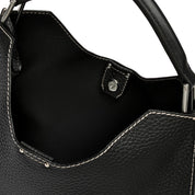 Aurora Gianni Chiarini handbag