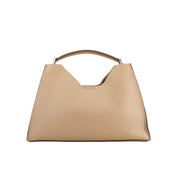 Aurora Gianni Chiarini handbag