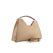 Aurora Gianni Chiarini handbag