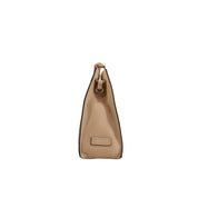 Aurora Gianni Chiarini handbag