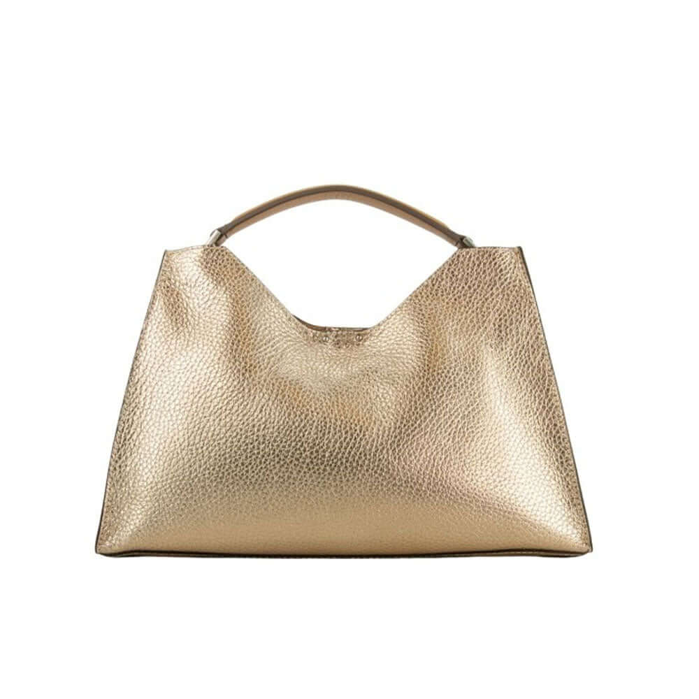 Borsa a mano Aurora Gianni Chiarini - MYLILLY