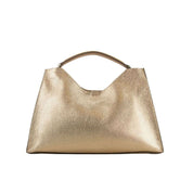 Borsa a mano Aurora Gianni Chiarini - MYLILLY