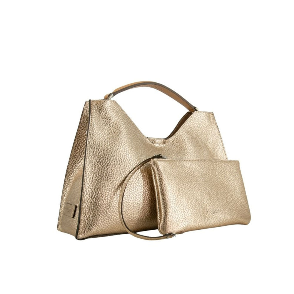 Aurora Gianni Chiarini handbag