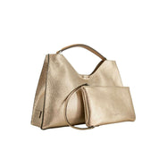 Borsa a mano Aurora Gianni Chiarini - MYLILLY