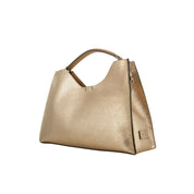 Borsa a mano Aurora Gianni Chiarini