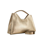 Borsa a mano Aurora Gianni Chiarini