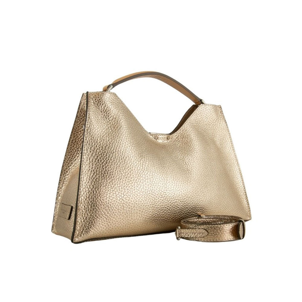 Aurora Gianni Chiarini handbag